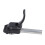 2pcs Badminton Racket Stringing Tool 3