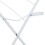 Étendoir à linge pliable 6