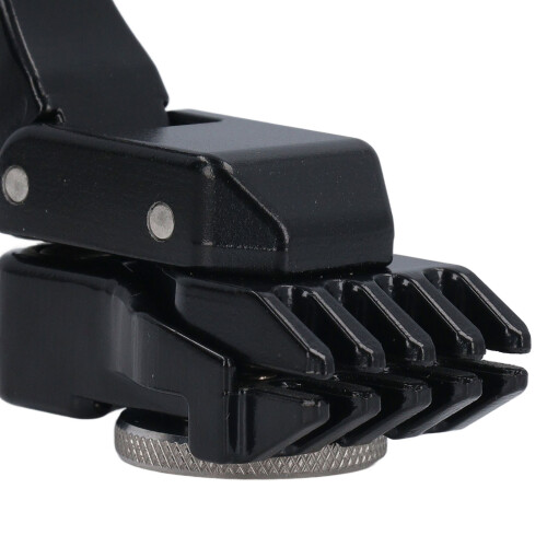 2pcs Badminton Racket Stringing Tool
