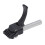 2pcs Badminton Racket Stringing Tool 11