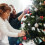Boules de sapin de Noël, paquet de 30 9
