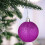 Boules de sapin de Noël en paquet de 100 3
