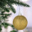 Boules de Noël dans un ensemble de 101 pièces 3