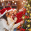 Boules de Noël dans un ensemble de 101 pièces 10