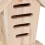 Marienkäferhaus 2er Set 7