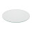 Skleněná deska 8mm ESG 8