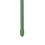 3er-Set Tomatentürme 91 cm 8