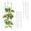 3er-Set Tomatentürme 91 cm 13