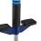 Pogo Stick pro děti 35 kg 10