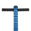 Pogo Stick pro děti 35 kg 12