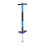 Pogo Stick pro děti 35 kg 13