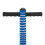Pogo Stick pro děti 35 kg 16