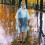 Einweg-Regenponcho, 20er-Set 2
