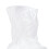 Einweg-Regenponcho, 20er-Set 7