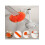 Extendable Microfiber Ceiling Duster, Washable & Flexible for Fans & High Places 4