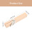 OUNONA 1Pcs Eco-conscious Users Plastic Bottle Cutting Machine for Home Use 2