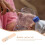 OUNONA 1Pcs Eco-conscious Users Plastic Bottle Cutting Machine for Home Use 6