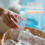OUNONA 1Pcs Eco-conscious Users Plastic Bottle Cutting Machine for Home Use 8