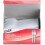 Heavyweight White Plastic Forks (Pack of 100) 4