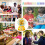 36 Valentinstagskarten mit Süßigkeiten für Kinder 5