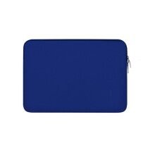 Tablet Sleeve Case Shockproof Water-Resistant for 14-inch