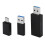 Προσαρμογέας OTG USB τύπου C, θηλυκό σε USB αρσενικό, υψηλής ταχύτητας μεταφορά 2