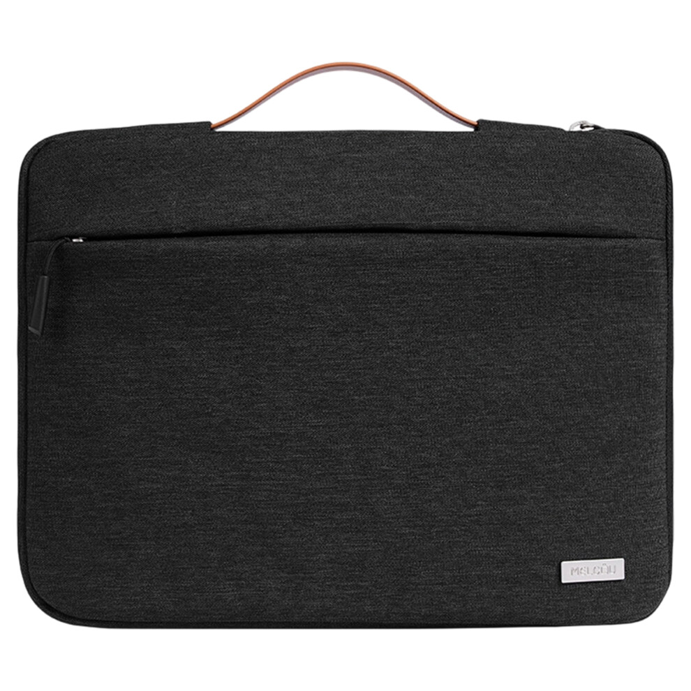Gastropod Laptop Case Waterproof 16.2 Inch Black 913466080007