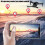 Explosieve drone met wifi, FPV en SD-camera (1 stuk) 7