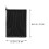 Filterpose til dampumpe – sort, 41x31cm, 2-pak 2