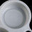 Microwave Egg Poacher Silicone 2-Cavity Set 5