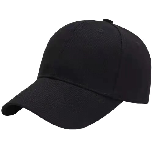 opvise PE Liner Αντιολισθητικό Καπέλο Μπέιζμπολ με Μακρύ Γείσο, Γυναικείο, Ανδρικό, 1