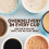 Hazelnoot Medium Roast Koffie K-Cup Pods, 24 stuks. 6