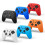 Custodia in silicone ultra sottile per controller Nintendo Switch2 4