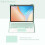 Θήκη πληκτρολογίου για συμβατό με iPad Pro11" M4 2024, Αποσπώμενο πληκτρολόγιο BT με touchpad, 3