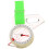 Directional Compass Multi-use Hiking Backpacking Compass Small Map Compass Tool 2