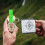 Map Compass Tool Outdoor Directional Compass Portable Navigation Compass Hiking Supply 6