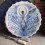 Siberian Shaman Drum Handcrafted with Drumstick 2
