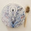 Siberian Shaman Drum Handcrafted with Drumstick 4