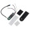 For  M365 Pro2 Scooter Display Dashboard Panel with  and  Accessories 1