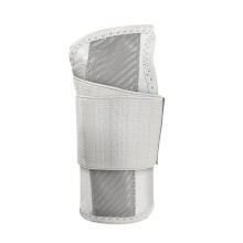Unisex Polsbeschermer, Bandbrace, Ondersteuning, Carpaal Tunnelsyndroom, Verstuikingen, Verrekking, Sportband, Pijnverlichting, Verband, Beschermend