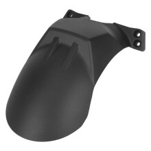 For G2 Pro DB Electric Scooter Front Wheel Mudguard Accessories Parts