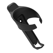 Bicycle Bottle Cage for Airtag Concealed Mountain Bike Tracker Anti-Theft Waterproof Holder and Bottle Cage