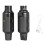 IRIN ARC2 Wireless Microphone System XLR Microphone Transmitter Receiver for Dynamic/Harmonic Mics/PA/Mixer/DSLR Camera 1