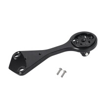 Bicycle Handlebar Computer Mount for MOST TALON F12 Bicycle Computer Holder Bicycle Parts