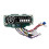 Display Dashboard Assembly Upgraded Circuit Board for  E2 Pro Electric Scooter Spare Parts 1
