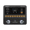 Sonicake Smartbox Digital Multi-Effects Processor Electric Guitar Effects Pedal, Bass, Drum Machine, Internal Recording 1