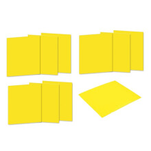10 Stück 3240 LiFePO4-Akkupack DIY-Isolierplatte Aus Epoxidfaserplatte für Elektrische Geräte mit 3,2 V, 280 Ah, 320 Ah, 310 Ah, 200 Ah und 90 Ah