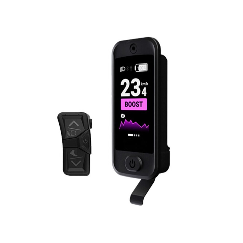 Dpc030 Code Table Can Instrument For Bafang Electric Assisted Bicycle Center Motor For M560 M510 M820 M630 Display 6031002524342