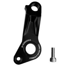 Derailleur Hanger for S182600003 Sl7 Expert Venge Men Sl6 Sw Comp My18 Road Disc Thru Axle