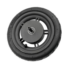 For 3 Lite/ 4 Lite Front Wheel Scooter Parts